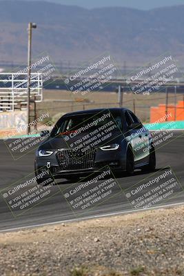 media/May-21-2025-Open Track Racing (Wed) [[0cf463b4fb]]/Yellow/Session 1 (Turn 4b)/